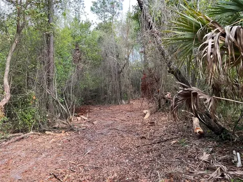 4625-4651 W Kelly Park Road Apopka FL 32712