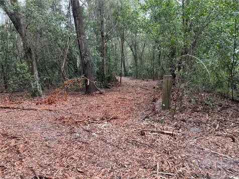 4625-4651 W Kelly Park Road Apopka FL 32712