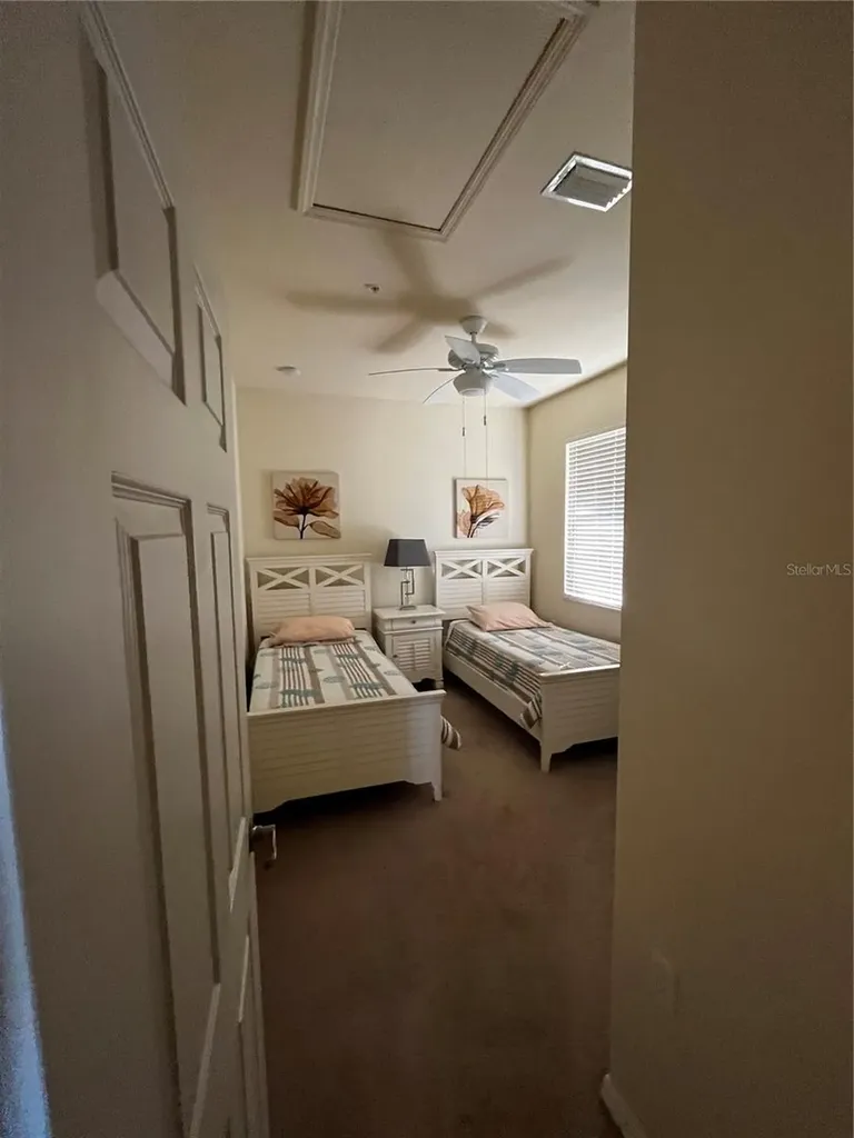 7911 Grand Estuary Trail Bradenton FL 34212
