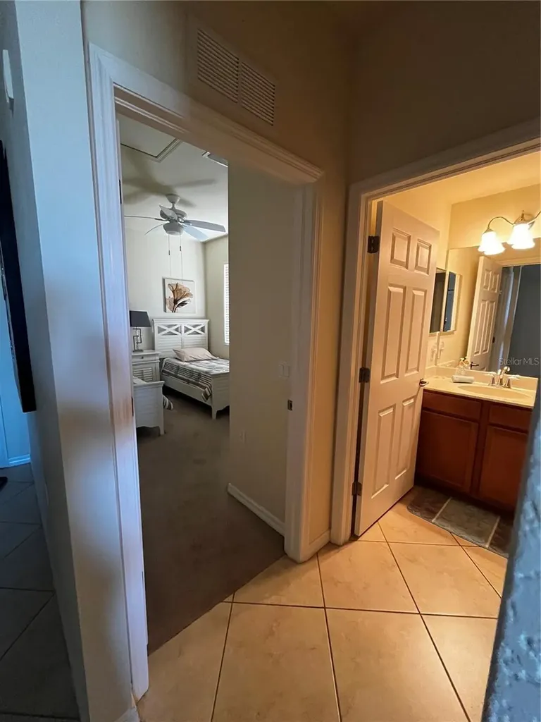 7911 Grand Estuary Trail Bradenton FL 34212