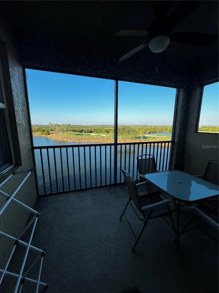 7911 Grand Estuary Trail Bradenton FL 34212