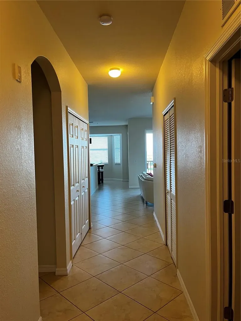7911 Grand Estuary Trail Bradenton FL 34212