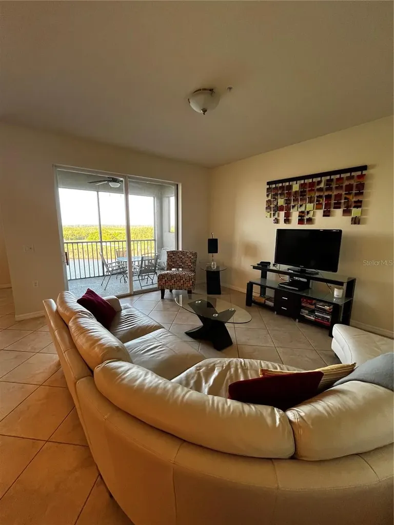 7911 Grand Estuary Trail Bradenton FL 34212