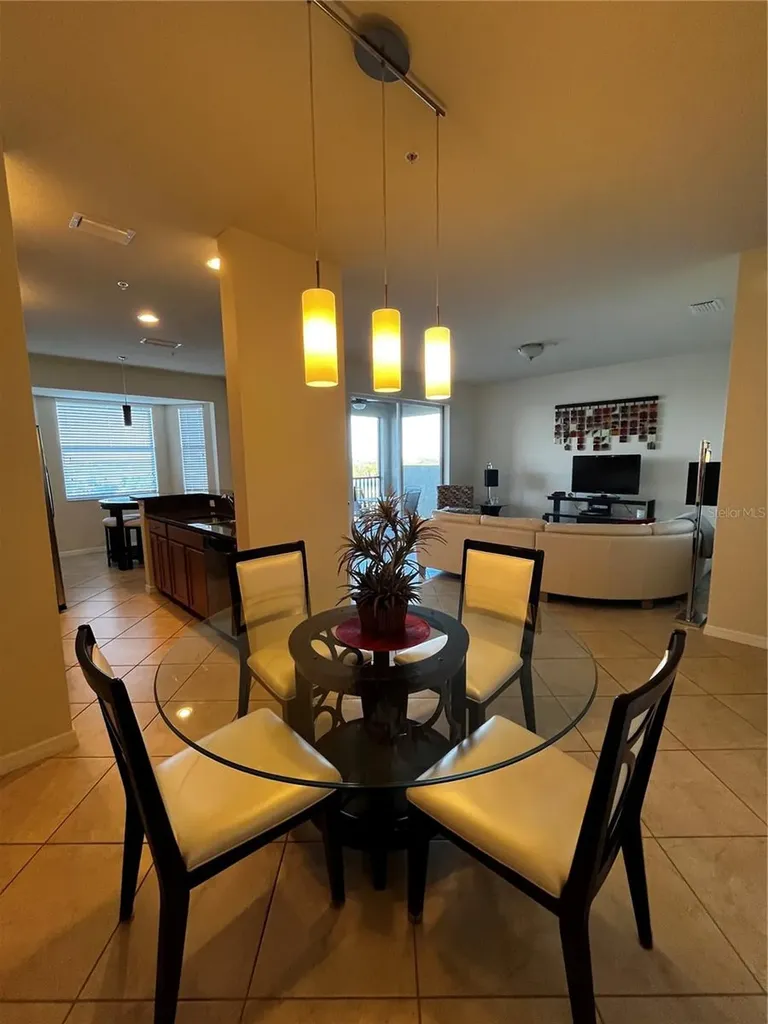 7911 Grand Estuary Trail Bradenton FL 34212