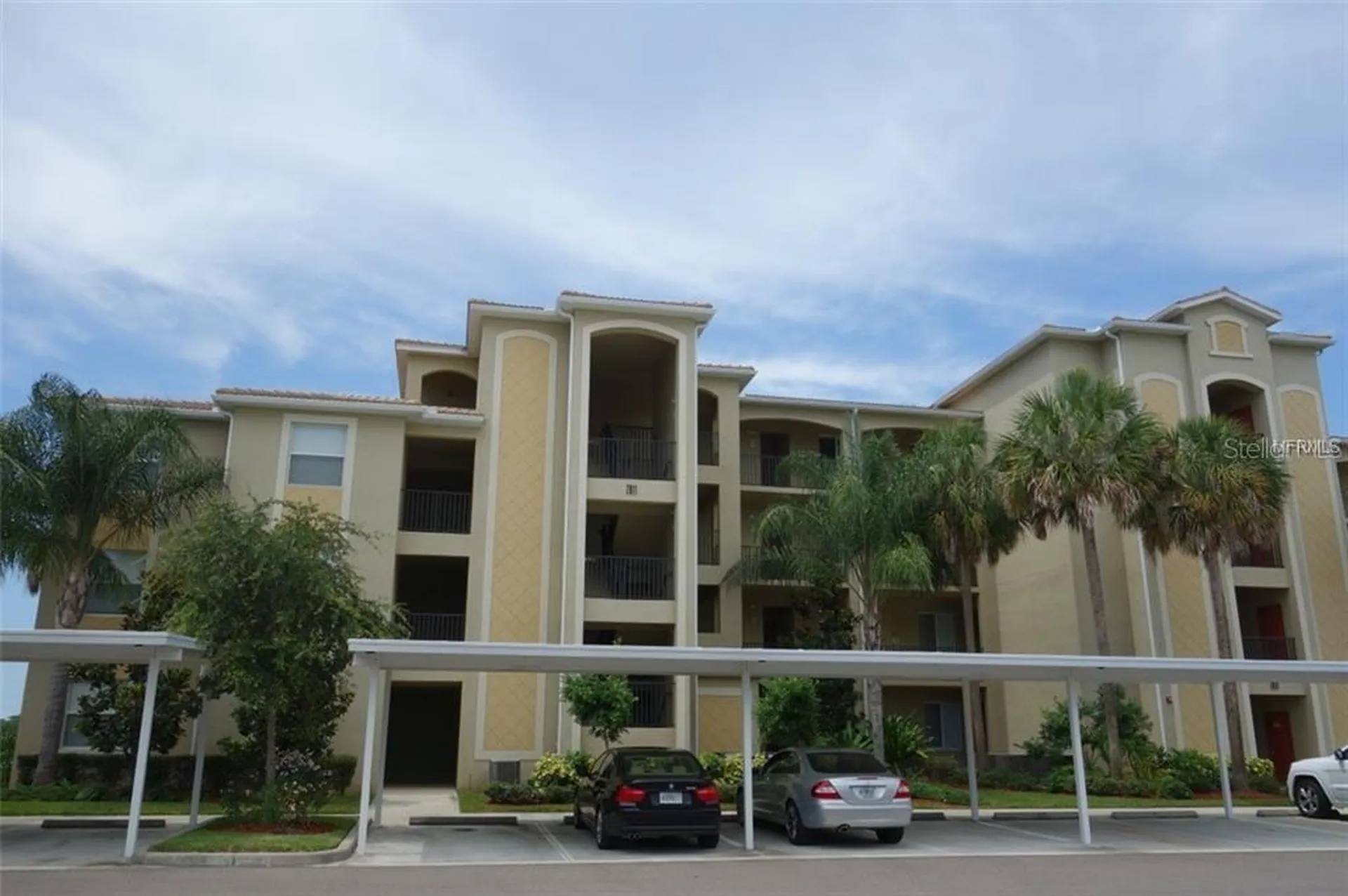 7911 Grand Estuary Trail Bradenton FL 34212