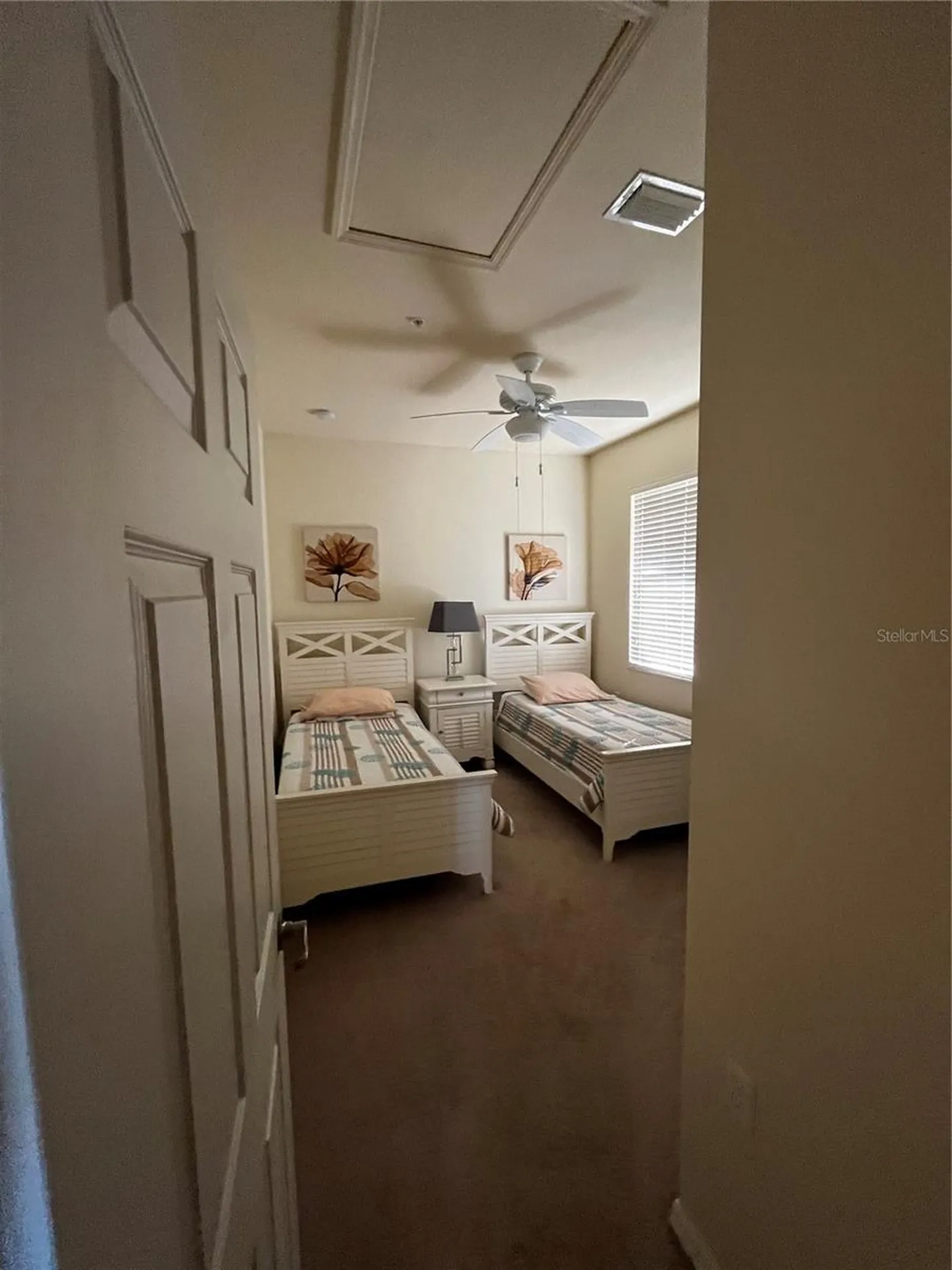 7911 Grand Estuary Trail Bradenton FL 34212