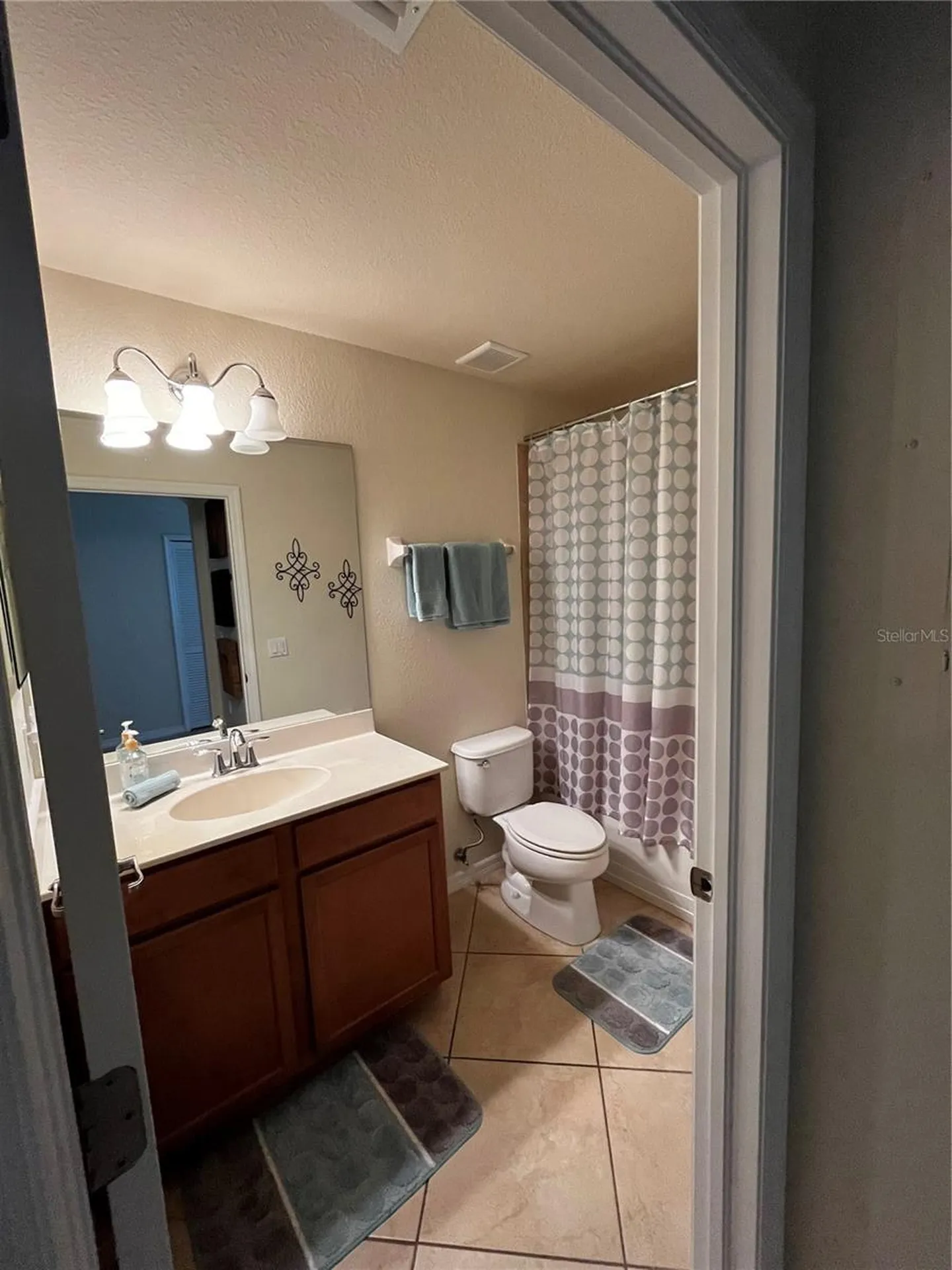 7911 Grand Estuary Trail Bradenton FL 34212