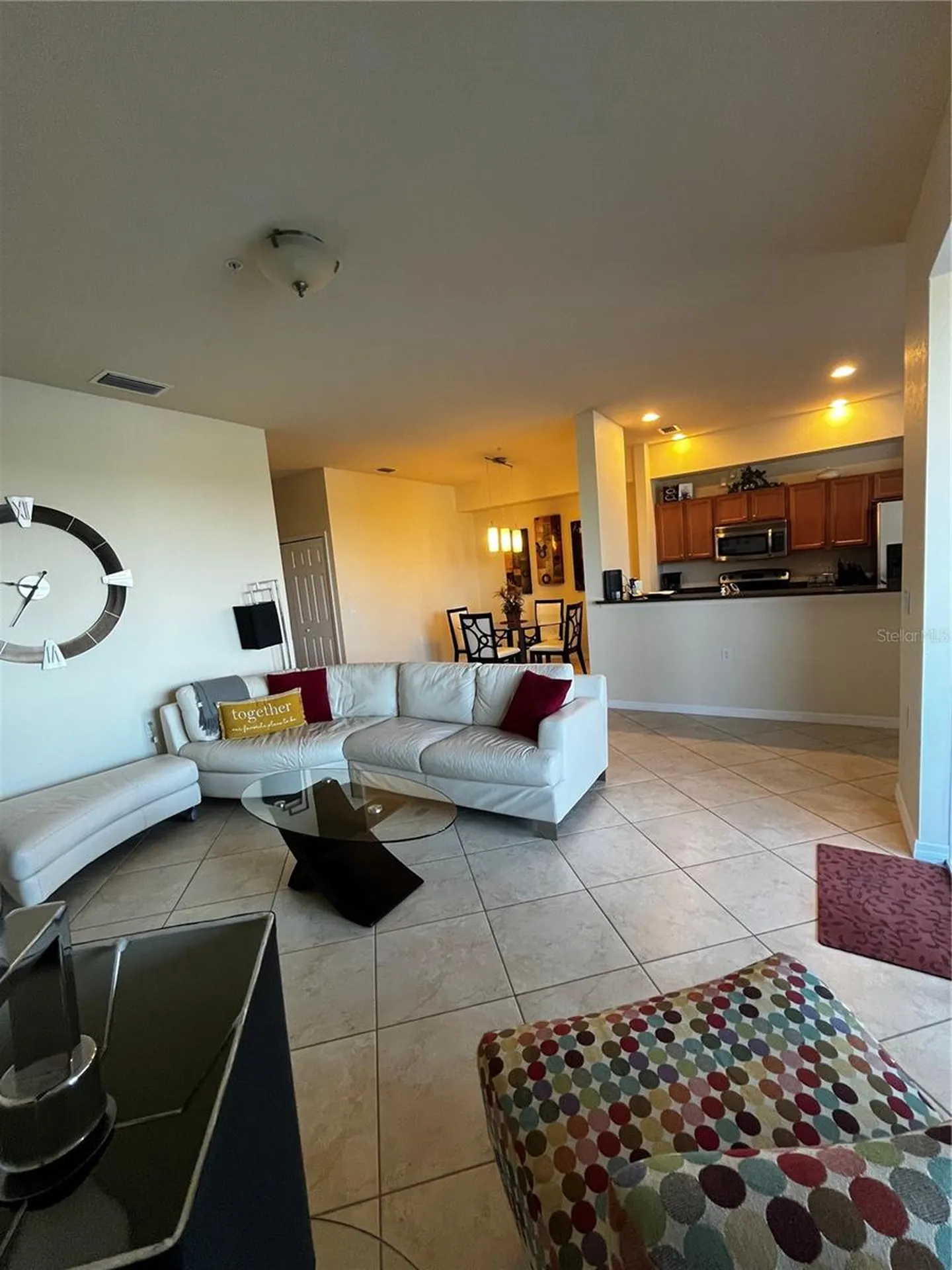 7911 Grand Estuary Trail Bradenton FL 34212