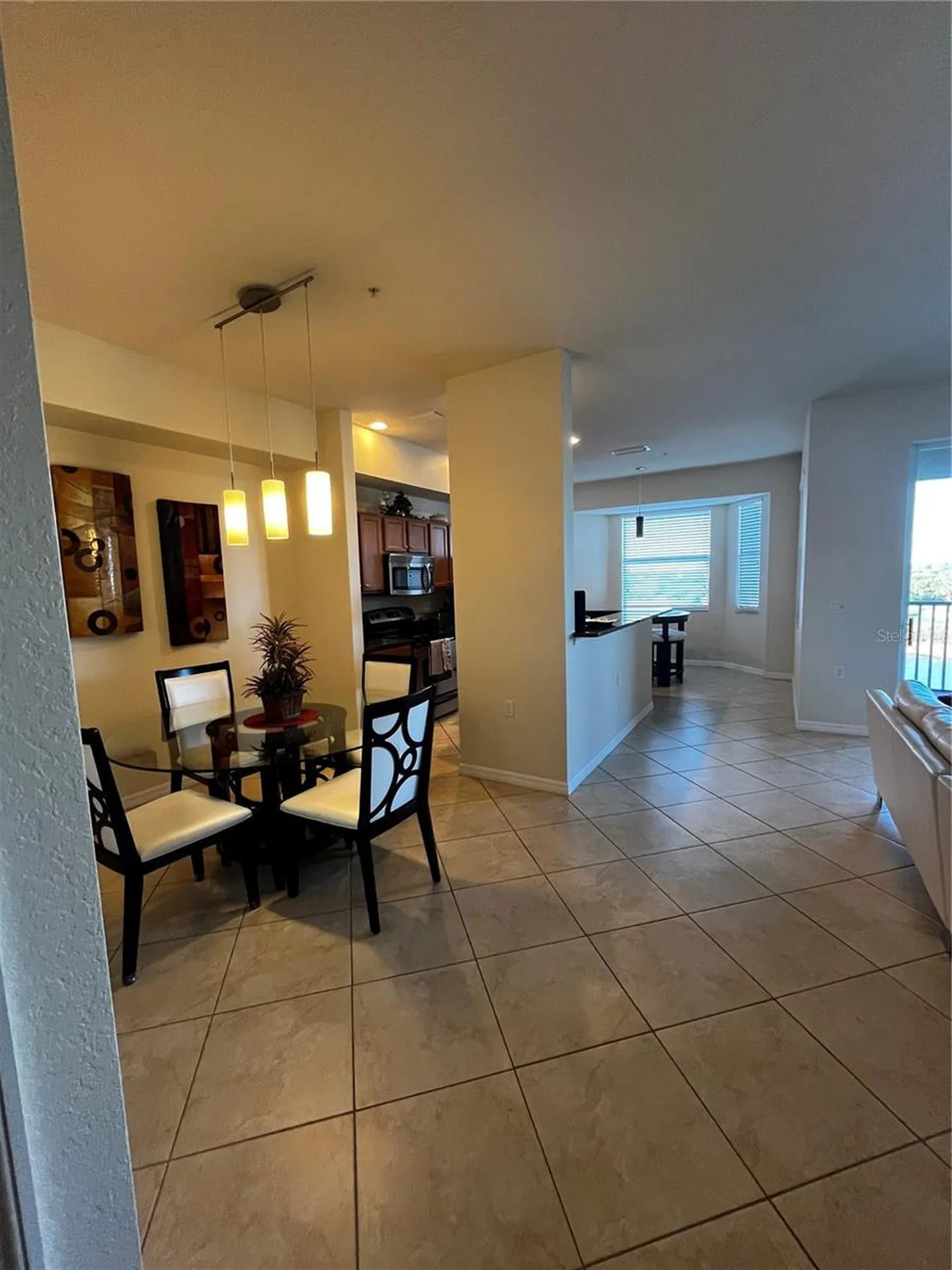 7911 Grand Estuary Trail Bradenton FL 34212