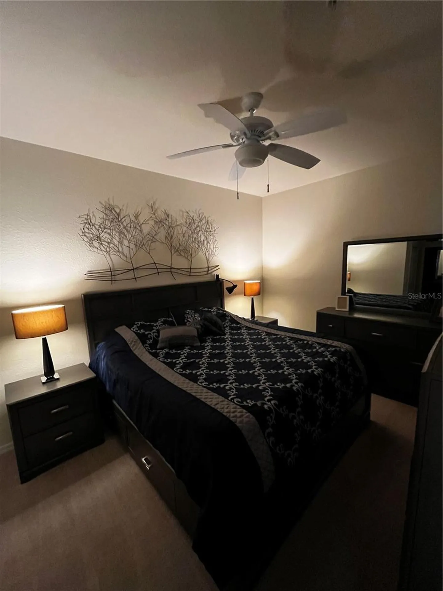 7911 Grand Estuary Trail Bradenton FL 34212
