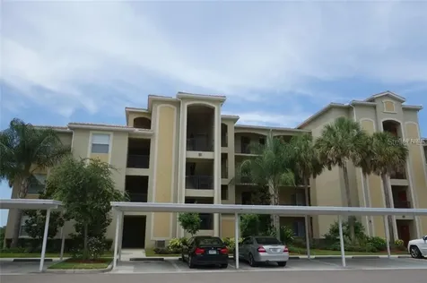 7911 Grand Estuary Trail Bradenton FL 34212