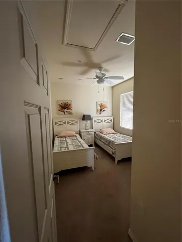 7911 Grand Estuary Trail Bradenton FL 34212