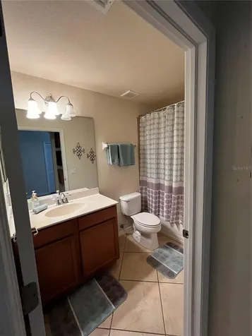 7911 Grand Estuary Trail Bradenton FL 34212
