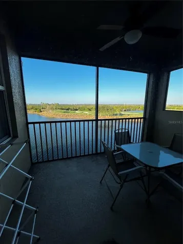 7911 Grand Estuary Trail Bradenton FL 34212