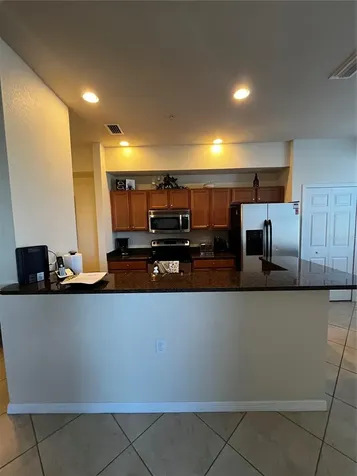 7911 Grand Estuary Trail Bradenton FL 34212