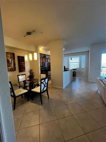7911 Grand Estuary Trail Bradenton FL 34212