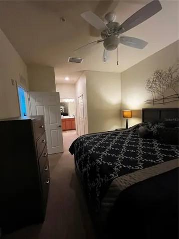 7911 Grand Estuary Trail Bradenton FL 34212