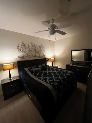 7911 Grand Estuary Trail Bradenton FL 34212