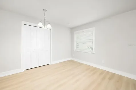 506 SE 13th Terrace Gainesville FL 32641