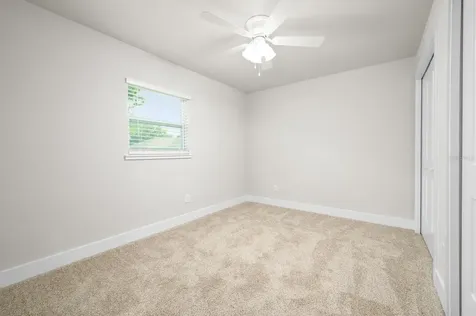 506 SE 13th Terrace Gainesville FL 32641