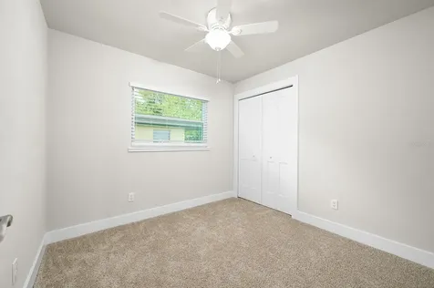 506 SE 13th Terrace Gainesville FL 32641
