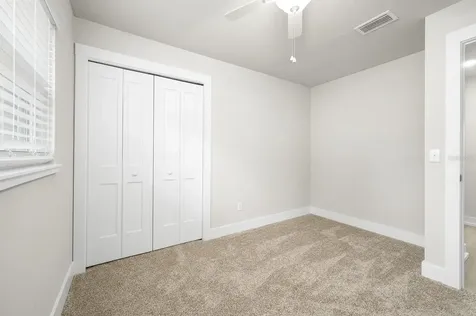 506 SE 13th Terrace Gainesville FL 32641