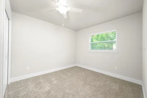 506 SE 13th Terrace Gainesville FL 32641