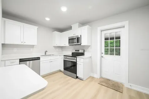 506 SE 13th Terrace Gainesville FL 32641