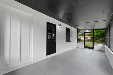 506 SE 13th Terrace Gainesville FL 32641