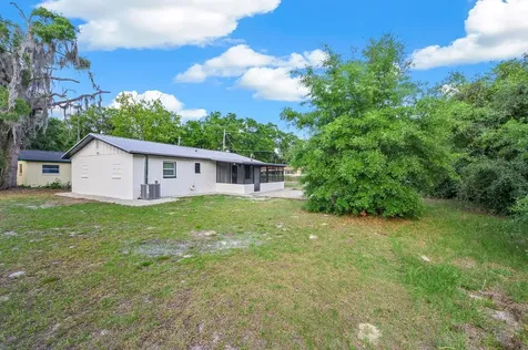 506 SE 13th Terrace Gainesville FL 32641