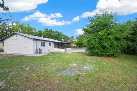 506 SE 13th Terrace Gainesville FL 32641