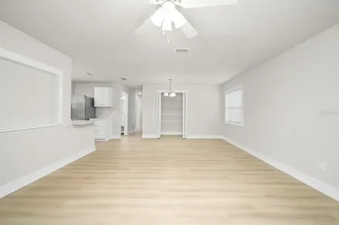 506 SE 13th Terrace Gainesville FL 32641