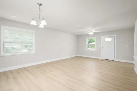 506 SE 13th Terrace Gainesville FL 32641