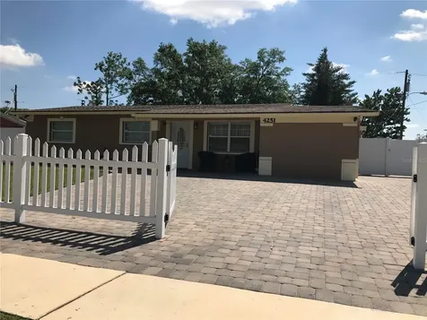 4251 Anthony Lane Orlando FL 32822