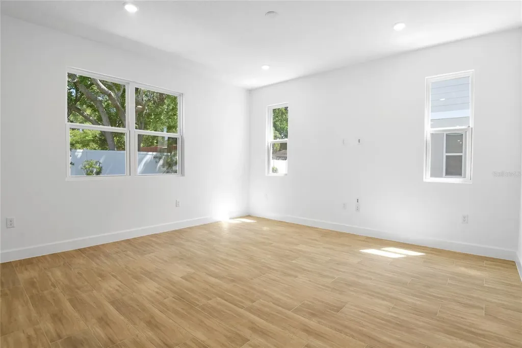 3765 Deer Ridge Drive Mount Dora FL 32757