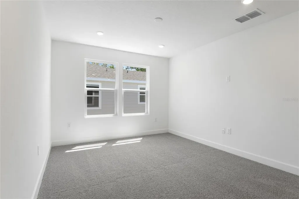 3765 Deer Ridge Drive Mount Dora FL 32757
