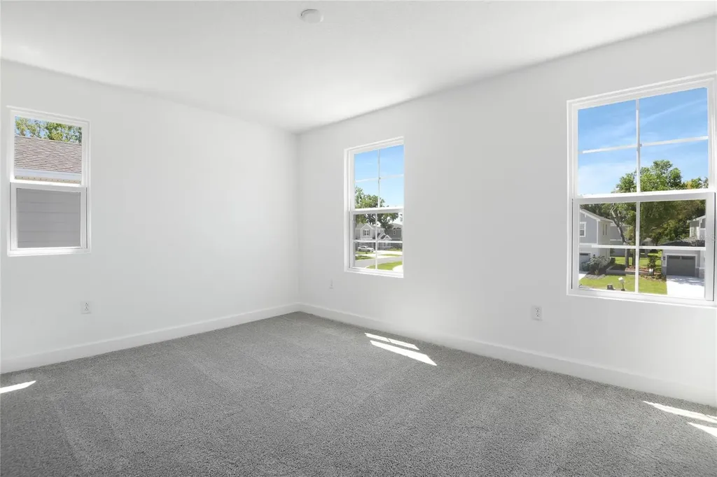 3765 Deer Ridge Drive Mount Dora FL 32757
