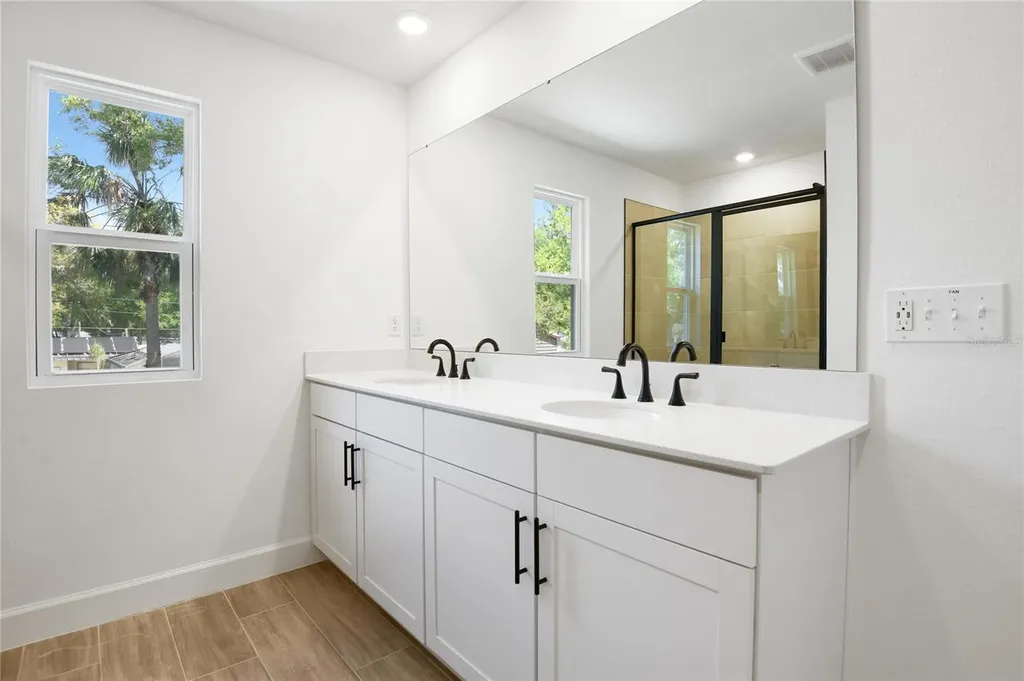 3765 Deer Ridge Drive Mount Dora FL 32757