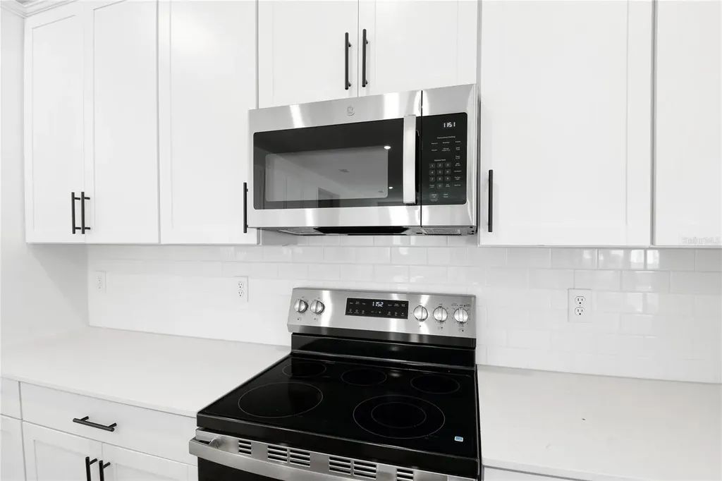 3765 Deer Ridge Drive Mount Dora FL 32757