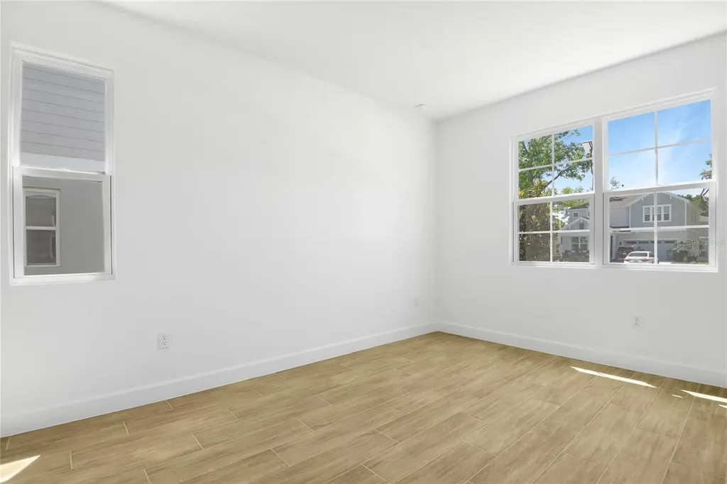 3765 Deer Ridge Drive Mount Dora FL 32757