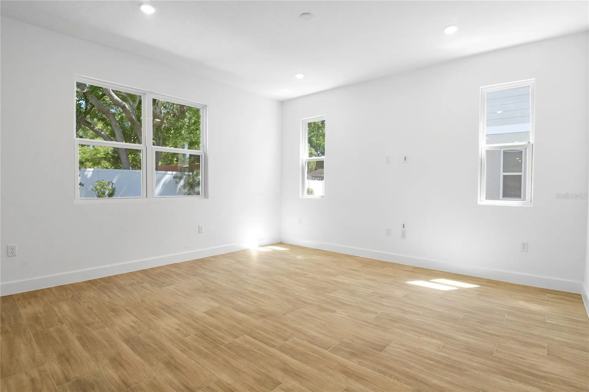 3765 Deer Ridge Drive Mount Dora FL 32757