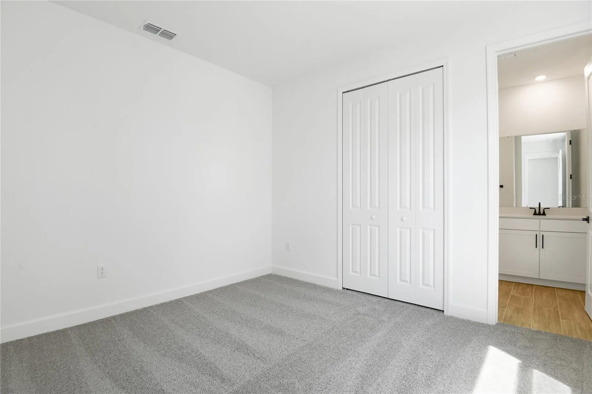3765 Deer Ridge Drive Mount Dora FL 32757