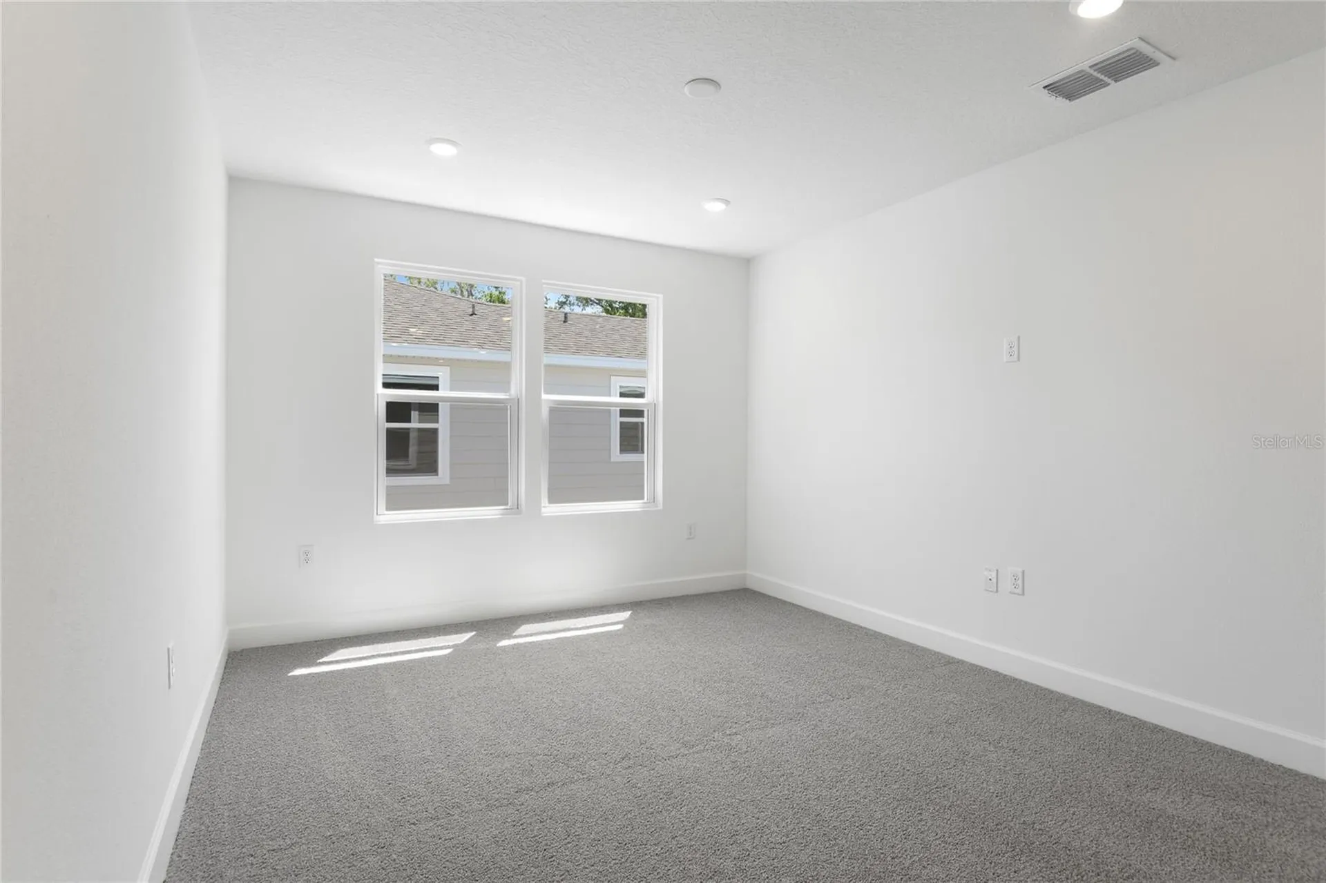 3765 Deer Ridge Drive Mount Dora FL 32757