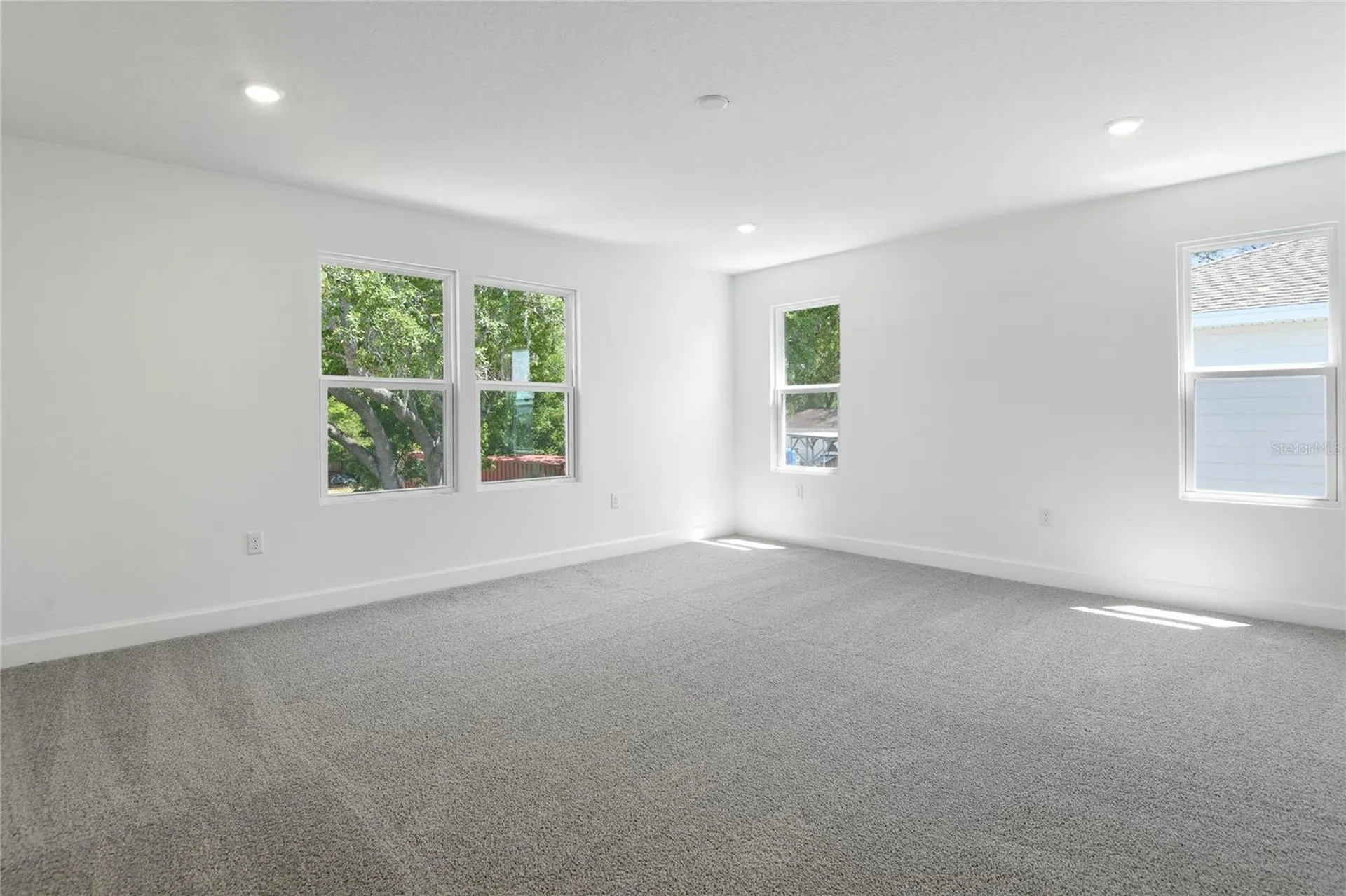 3765 Deer Ridge Drive Mount Dora FL 32757