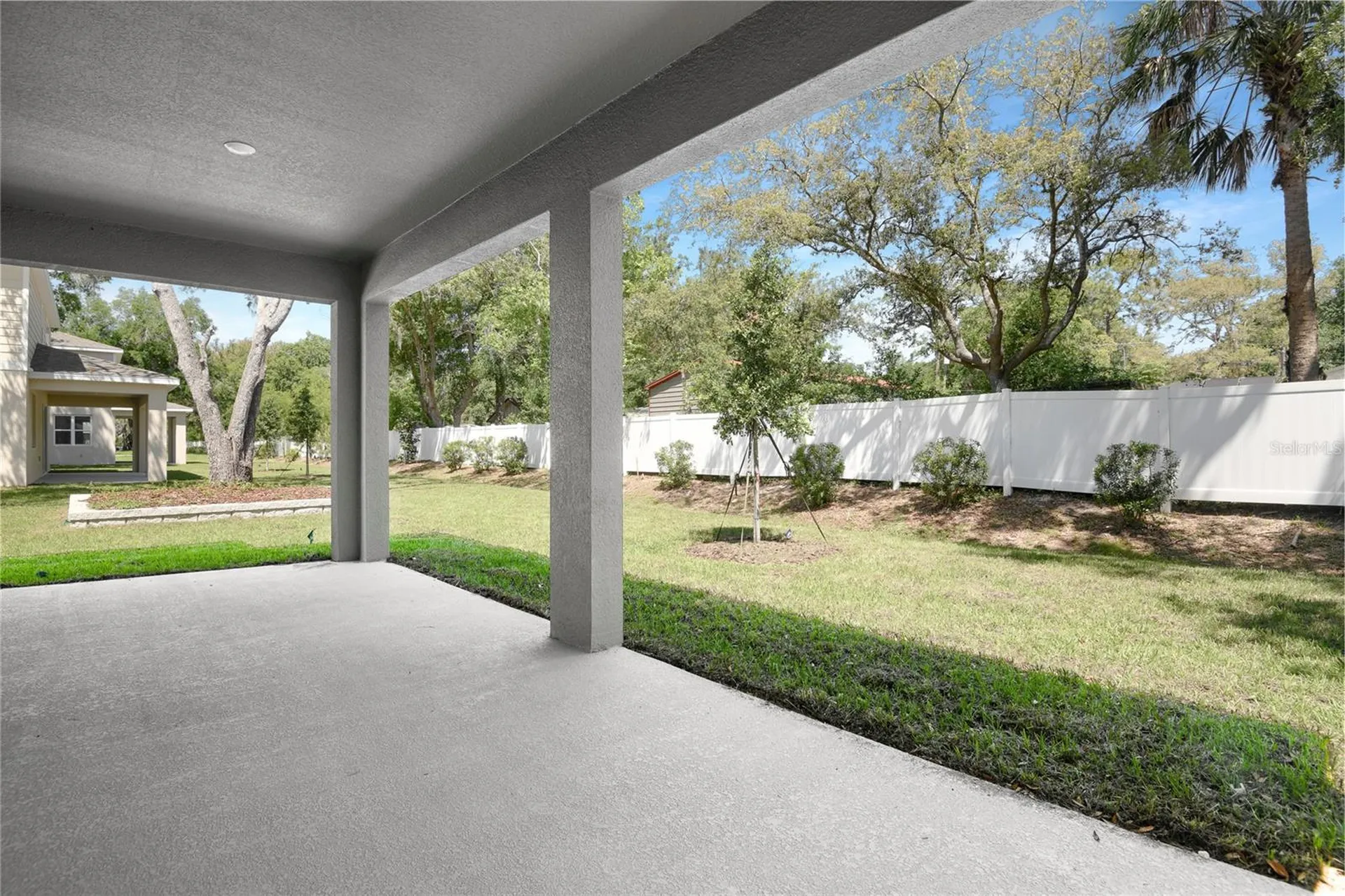 3765 Deer Ridge Drive Mount Dora FL 32757