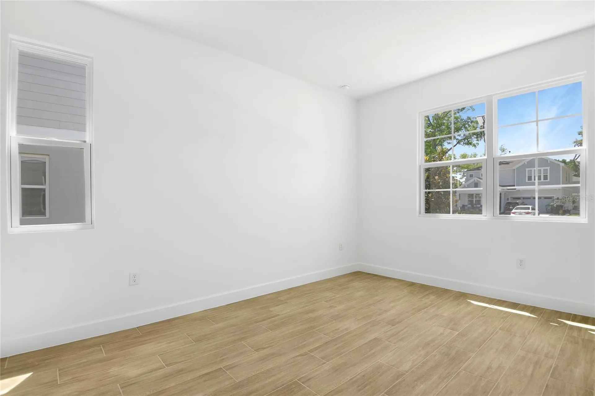 3765 Deer Ridge Drive Mount Dora FL 32757