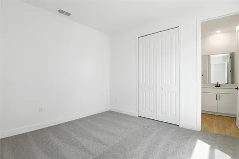 3765 Deer Ridge Drive Mount Dora FL 32757