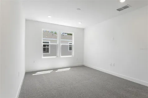 3765 Deer Ridge Drive Mount Dora FL 32757