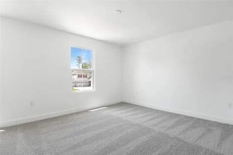 3765 Deer Ridge Drive Mount Dora FL 32757
