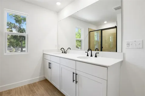 3765 Deer Ridge Drive Mount Dora FL 32757